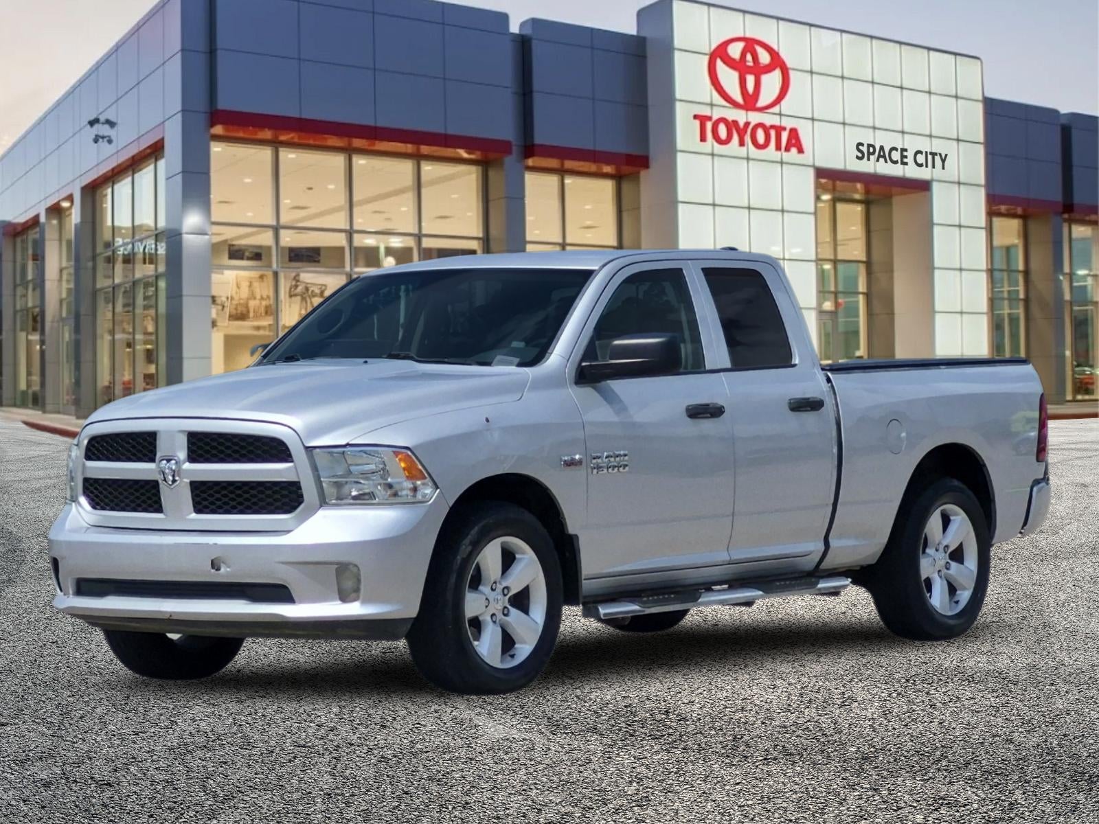 ram ram 1500 pickup 2016 1C6RR6FTXGS201301 image ram ram 1500 pickup 2016 1C6RR6FTXGS201301 image